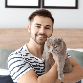 Felix