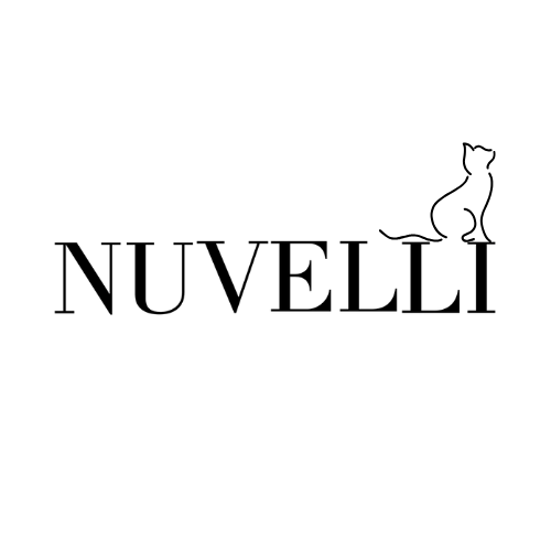 Nuvelli 